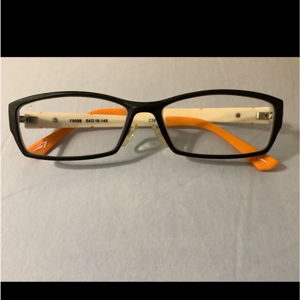 Women glasses